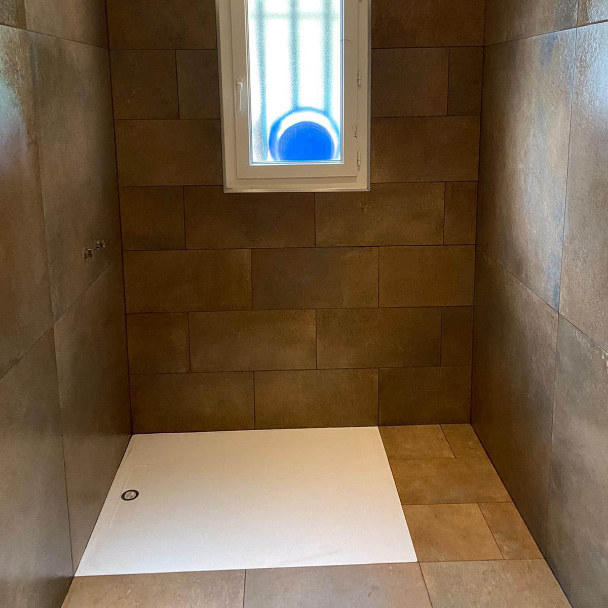 Banyo Yenileme